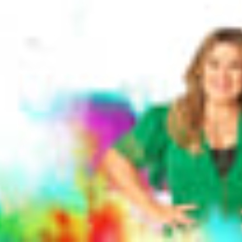 Stream The Kelly Clarkson Show; 𝗦𝗲𝗮𝘀𝗼𝗻 5 𝗘𝗽𝗶𝘀𝗼𝗱𝗲 161 𝐅𝐮𝐥𝐥𝐄𝐩𝐢𝐬𝐨𝐝𝐞