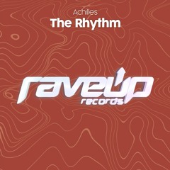 Achilles - The Rhythm