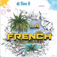 LA FRENCH