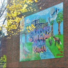 Whatchu Say (Mob5ta, DaRealJsav, Aveboy SK, DopeBoy DQ & ItzEnzooo)