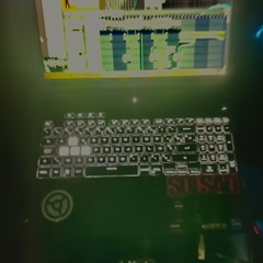 rem0rds sim01 (remix)
