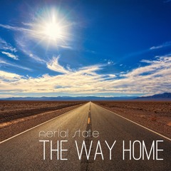 The way home *Free download*