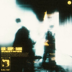 Substance - Alok, SCRIPT, FAANGS