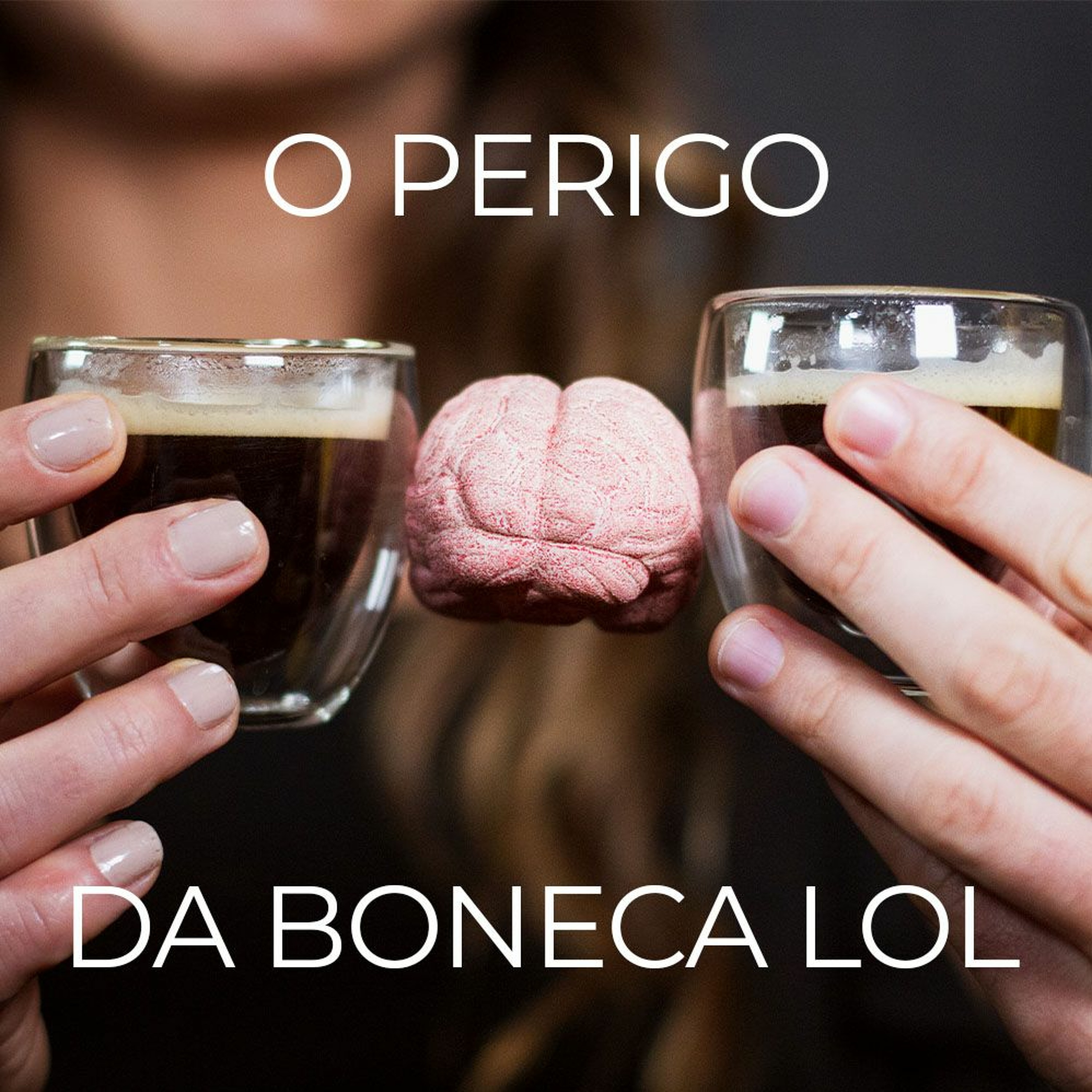 Café com Conteúdo