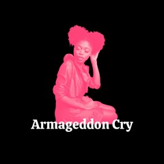 Armageddon Cry Demo