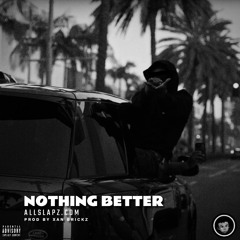 phiilthy rich, larry june, big sad 1900, 1umbrella, west coast type beat - nothing better