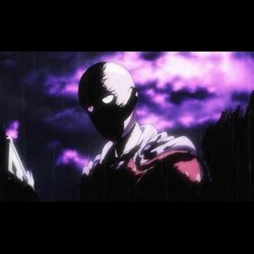 Stream EVIL PLAN by tiydro | Listen online for free on SoundCloud