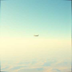 Flying Over You (Ver. 1)
