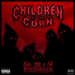 Children Of The Corn - Deep Into The Woods (Remastered By Alex Frozen)