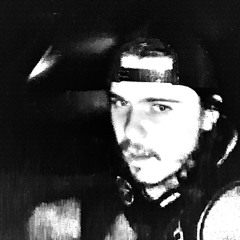 L00PK1D.exe (who still cares?)