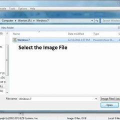 Invalid Iso File Windows 7 Usb Dvd ((NEW)) Download Tool Ultraiso