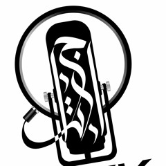 Kalam Fadi|كلام فاضي - Mr.Degna|مستر دقنة