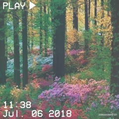 2 white pills ft: perc!(prod. TENNISPLAYER)