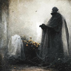 Deadweight (@stingerbeats21)
