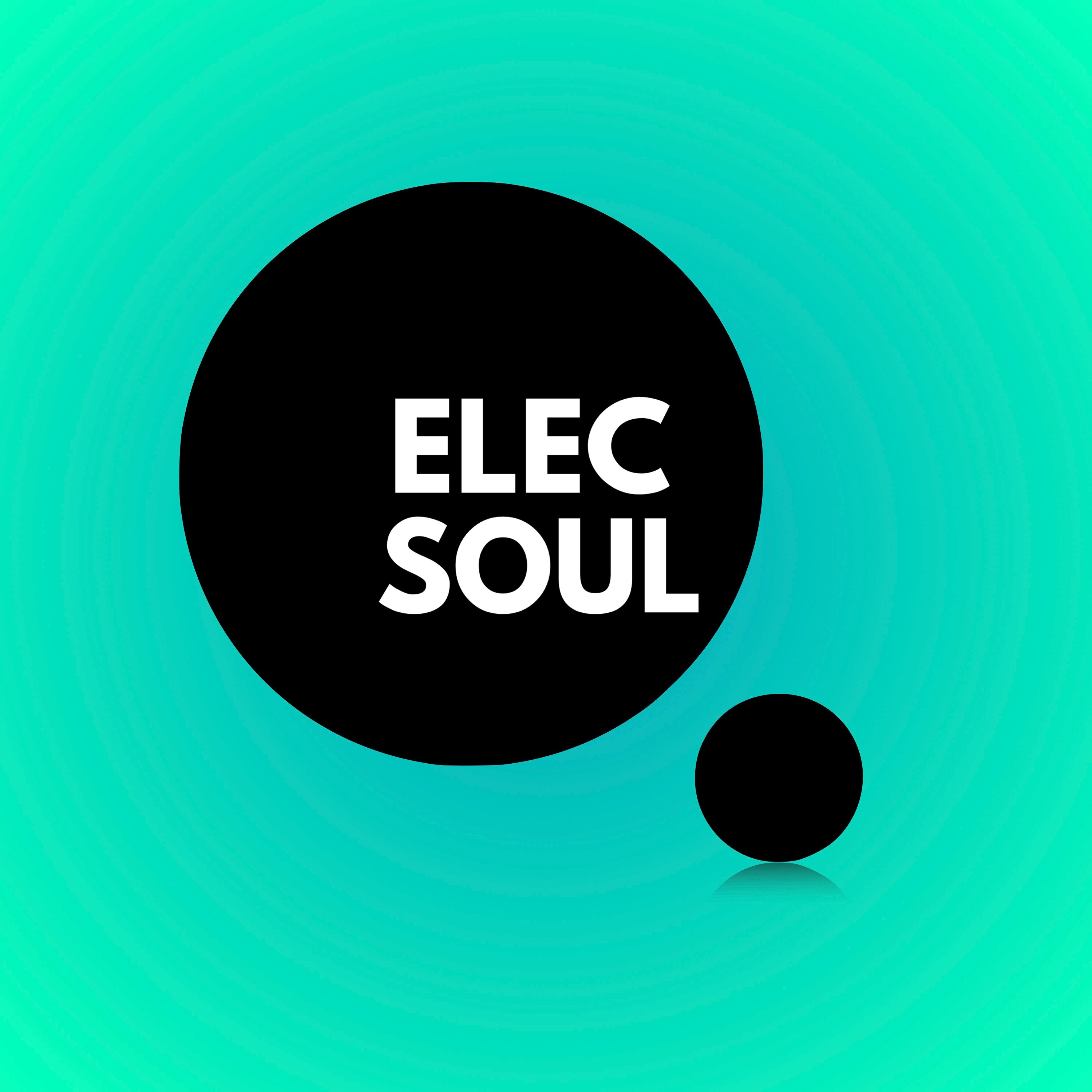 ElecSoul