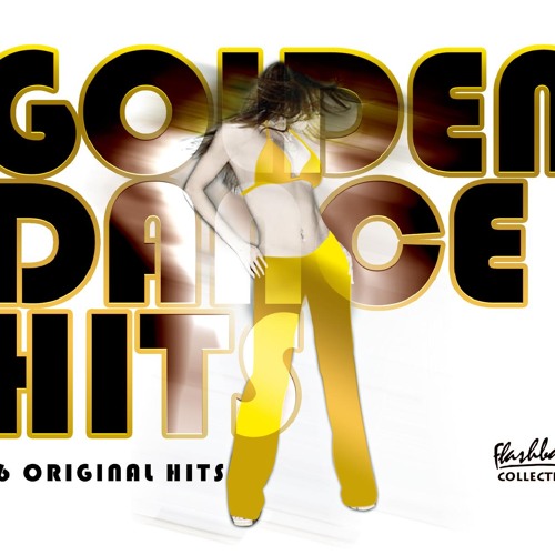 Boogie Wonderland (with The Emotions) - Single Version