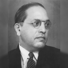 JAI BHEEM SONG RIMIX BY DJ MAHESH NANI 2023.mp3