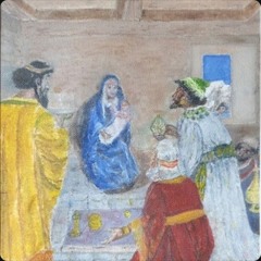 Christmas In Africa - In the Spirit of Band Aid See Info