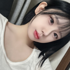내 추억 양카노래 믹셋