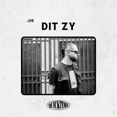 119-#QUICKTIME- DIT ZY