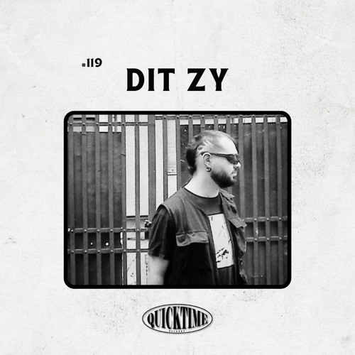 119-#QUICKTIME- DIT ZY