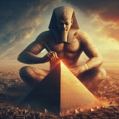 Anunnaki 2