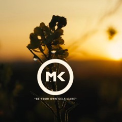 PUBLICITÉ (fragilité et résilience) - MK Sport & Santé