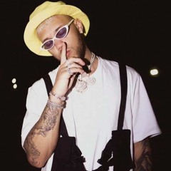 JHAY CORTEZ MIX