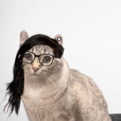 bring it back [BONUS]