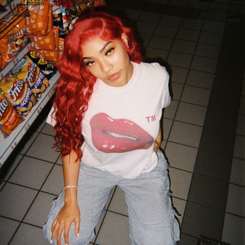 Stream Cydney Slade | Listen to psycho cyd playlist online for free on SoundCloud