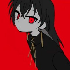 too late I'm already dead (Zuki Remix)