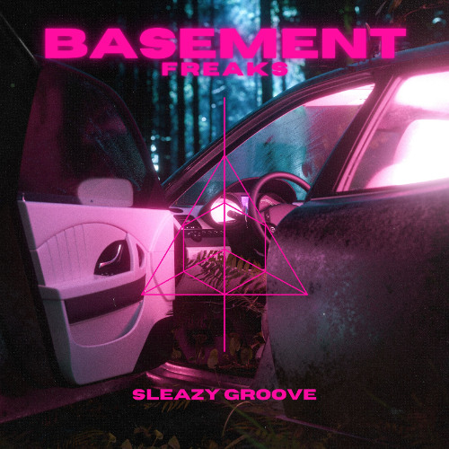 Sleazy Groove