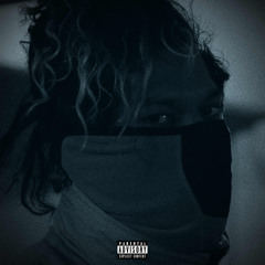 Steven Wins - Mean Streets prod. by HoodWil
