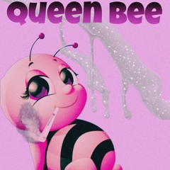 Queen Bee