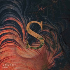 Safari (Original Mix)