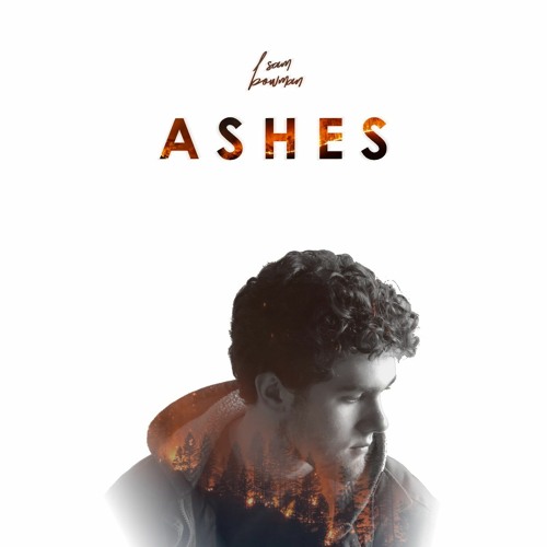 Ashes