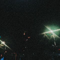 365