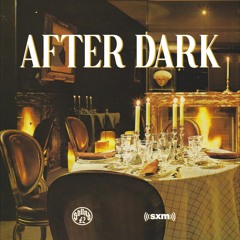 After Dark Episode 13