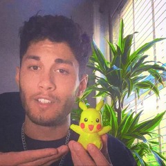 CLAIRO IMMUNITY SMOOTHIE