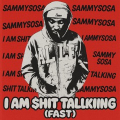 sammysosa - Biscuit (fast)