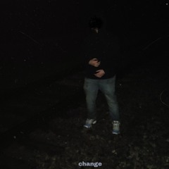 change