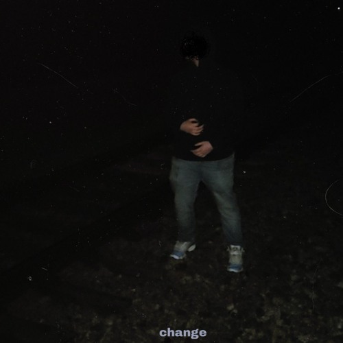 change
