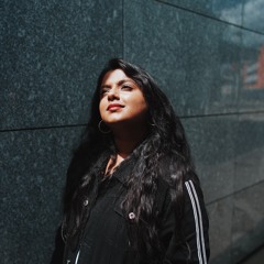 God's not done with you (Tauren Wells Cover) by Jasmin Faith