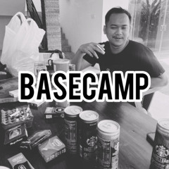 BREAKBEAT BASECAMP - DARZKY