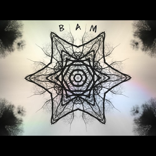 ☢ BaM ☢ - Born And Death [Wave_Quality]
