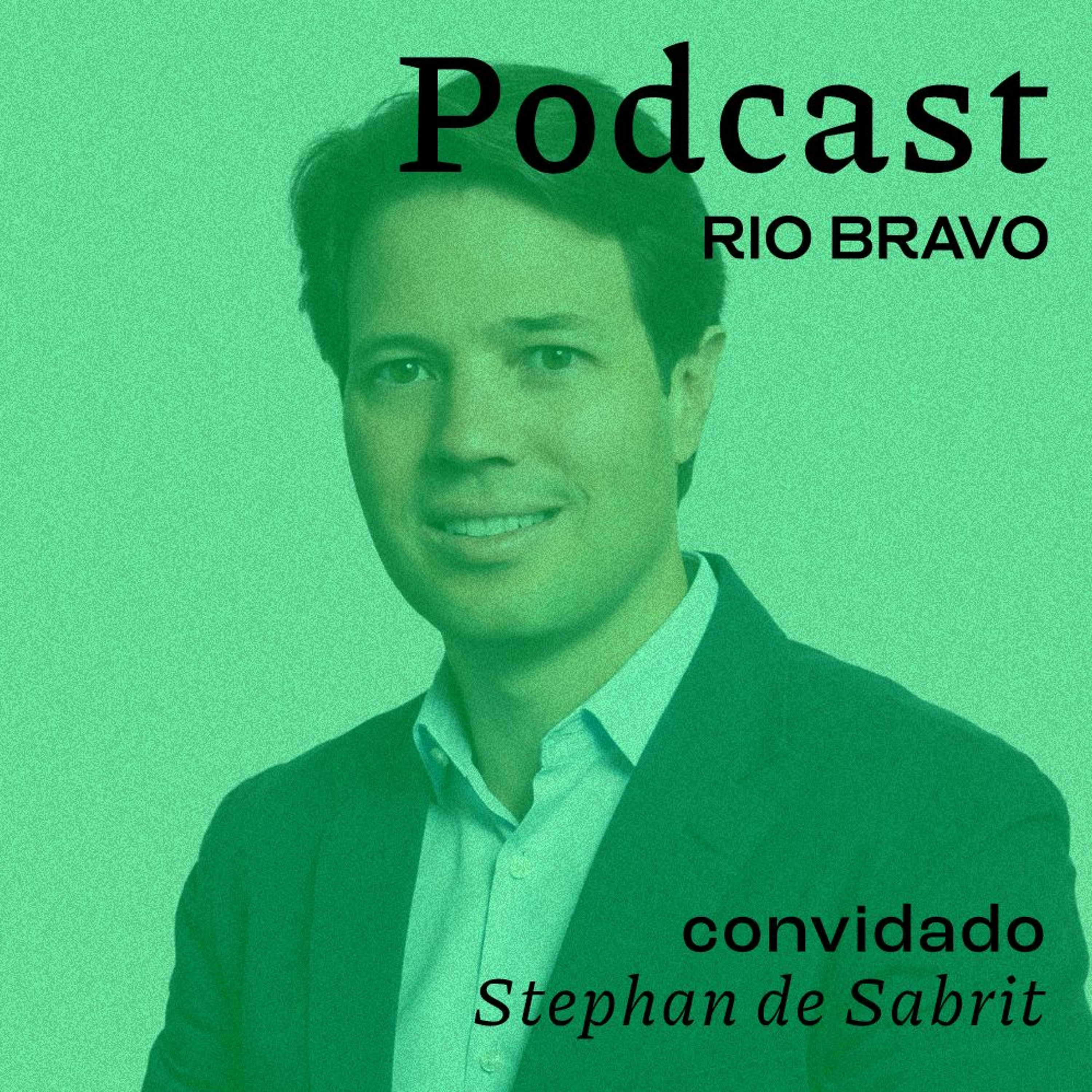 Podcast RioBravo
