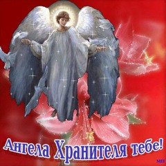 2007