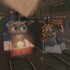 06 Sleigh Ride (Reprise)