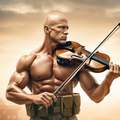 наследники бандеры vs русская армия | русские песни о войне | russian war-songs hits