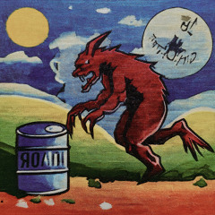 MachineMaster P - DN52